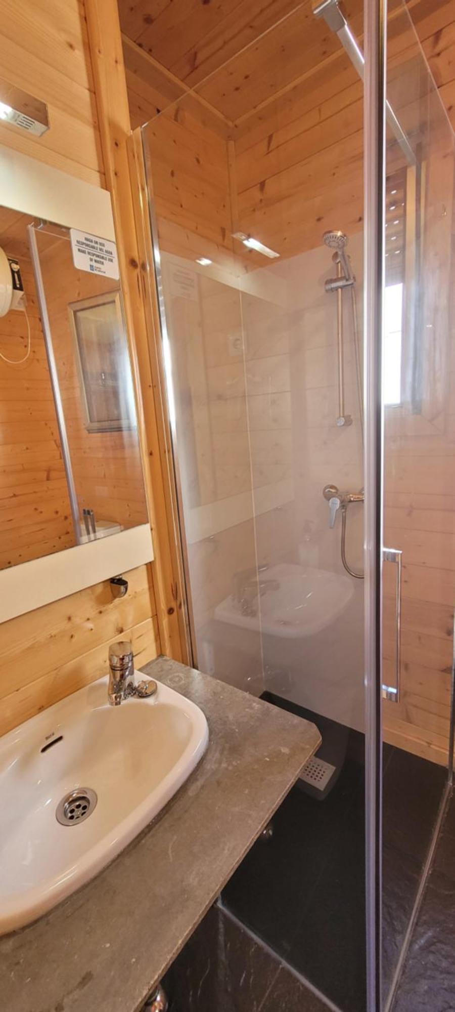 Apartadino Pobra Do Caraminal Eksteriør bilde